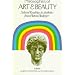 philosophy of arts & beauty / wondering