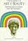 Philosophies of Art and Beauty: Selected Readings in Aesthetics from Plato to Heidegger (Phoenix Books)