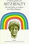 Philosophies of Art and Beauty: Selected Readings in Aesthetics from Plato to Heidegger (Phoenix Books) Philosophies of Art and Beauty: Selected Readings in Aesthetics from Plato to Heidegger (Phoenix Books)