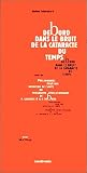 Debord dans le bruit de la cataracte du temps