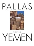 Yemen (Pallas Guide Series)