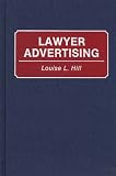 Review Quorum Books  / Lawyer Advertising