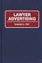 Lawyer Advertising