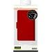 ���C�E�A�E�g iPod touch 2nd/3rd�p�t���b�v�^�C�v���U�[�W���P�b�g(���U�[�W���P�b�g/VIDEO STAND) / ���b�h RT-T2LC4/R