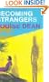 Becoming Strangers