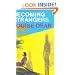 Becoming Strangers
