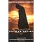 Read the comics that the makers of Batman Begins read.
