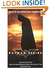 Batman Begins