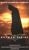 Batman Begins (TM)