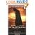 Batman Begins