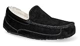Ugg - Ascot - Men (Black 8)
