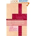 Transitional Justice from Below: Grassroots Activism and the Struggle for Change (Human Rights Law in Perspective) by Kieran McEvoy and Lorna Mcgregor