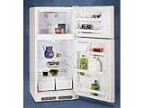 Review Frigidaire  / FRIGIDAIRE FRT15HB3DW SUB = FRT15HB3JW