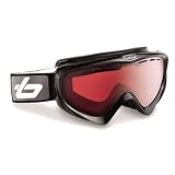 Bolle X9 Goggles