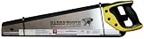 KR Tools 11762 Pro Series 22-Inch Sabre Tooth Hand Saw