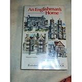 An Englishman's home