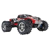 Traxxas
