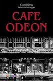 Produkt-Bild: Caf&eacute; Odeon