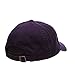 NCAA Women's Versailles Cap