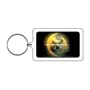 A Perfect Circle - Slug Keychain