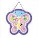 Butterfly Dry Erase Board - Style 37025