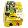 Produkt-Information