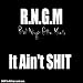 Young Lano &amp;quot;You a Runner Bitch&amp;quot; ft Maceo THEE&amp;#39;Don RNGM