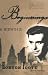 Books : Beginnings: A Memoir