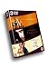 DVD : Sahara [Region 2]