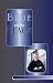 Search : The Blue and the Black