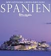 Spanien: Festland. Eine gro�e Nation als schillerndes Mosaik vieler V�lker und L�nder