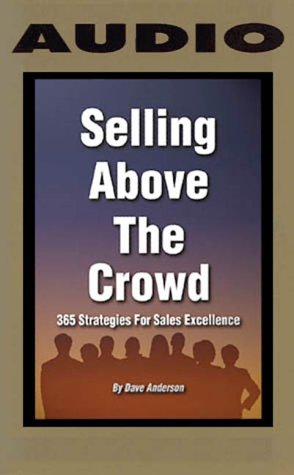 Sales