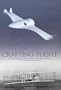 Crafting Flight: Aircraft Pioneers and the Contributions of the Men and Women of NASA Langley Research Center (NASA History)