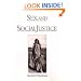Sex and Social Justice