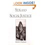 Sex and Social Justice