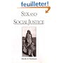 Sex & Social Justice