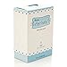 Love Chic Baby, Fragrances for Little Boys