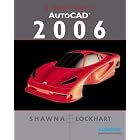 Click here to buy A Tutorial Guide to AutoCAD(R) 2006 by  Shawna Lockhart.