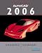 A Tutorial Guide to AutoCAD(R) 2006 by Shawna Lockhart ISBN 0131713833