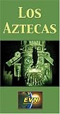 Los Aztecas (Spanish)