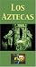 VHS : Los Aztecas (Spanish)