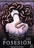 Possession