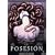 Possession