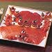 SeaBear Nova Style Trio - Smoked Salmon Lox Sampler