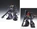 GUNDAM FIX FIGURATION [ZEONOGRAPHY] # 3002a プロトタイプドム YMS-09