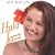 Hula Jazz