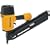 Factory-Reconditioned Bostitch U/N80SB Clipped Head 2-inch to 3 1/2-inch Framing Nailer
