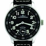 Zeno Master Pilot Hand-Winding Ref. P558 6 A-SV by Zeno