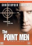 The Point Men