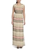 Hilfiger Denim - Paloma Maxi Dress Slvless / 1657605367 - Robe - Femme